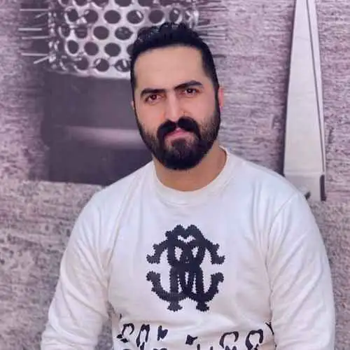 رسم روزگار